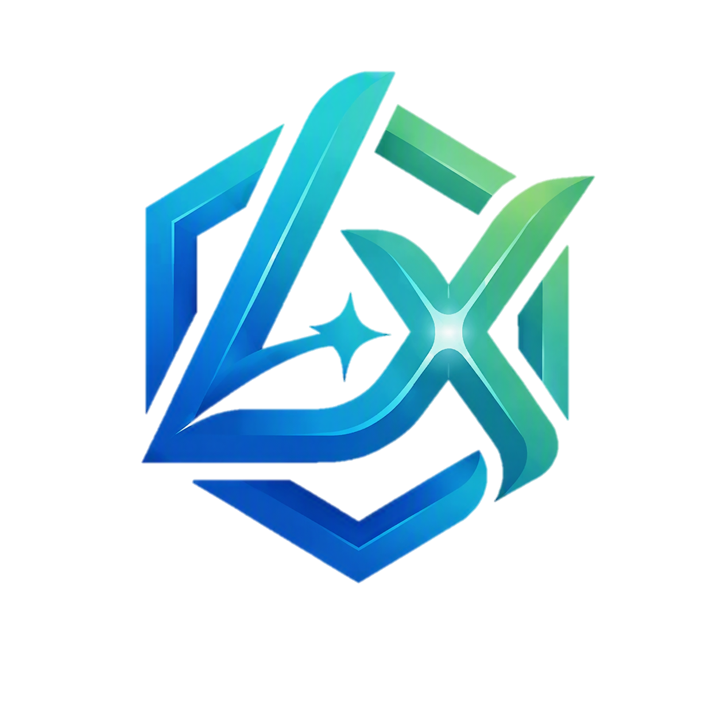 LGX Consulting